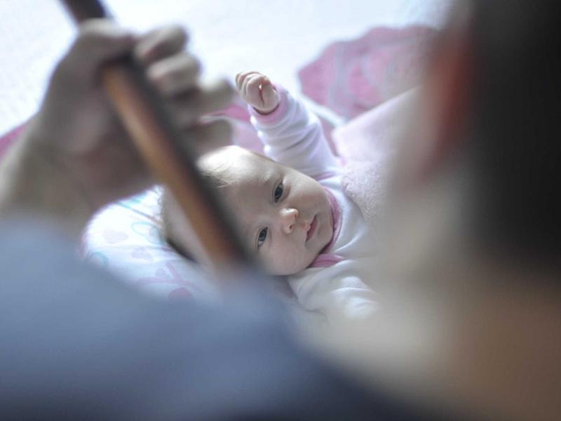 墨染流年<br>lyj4jayv.cn 书法金石韵味